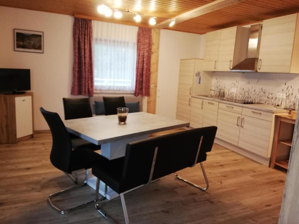 Simonbauerhof Villa Бад Клайнкирххайм Екстериор снимка