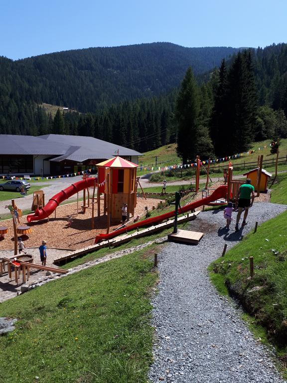 Simonbauerhof Villa Бад Клайнкирххайм Екстериор снимка