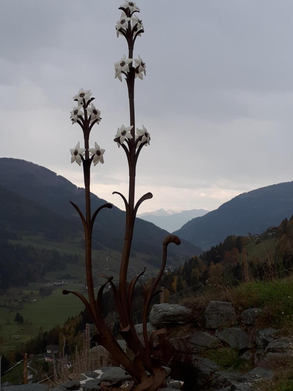 Simonbauerhof Villa Бад Клайнкирххайм Екстериор снимка