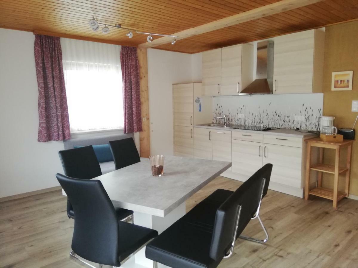 Simonbauerhof Villa Бад Клайнкирххайм Екстериор снимка